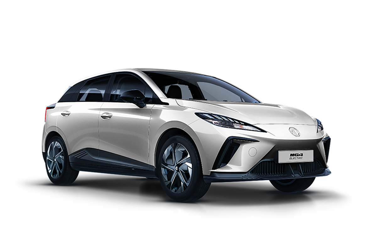 Sterling Silver Metallic Car
