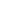 Social Icon