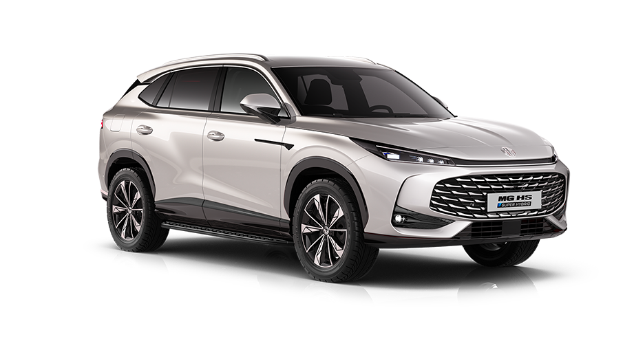 CASHMERE SILVER METALLIC Car