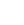 Social Icon