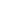 Social Icon
