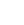 Social Icon
