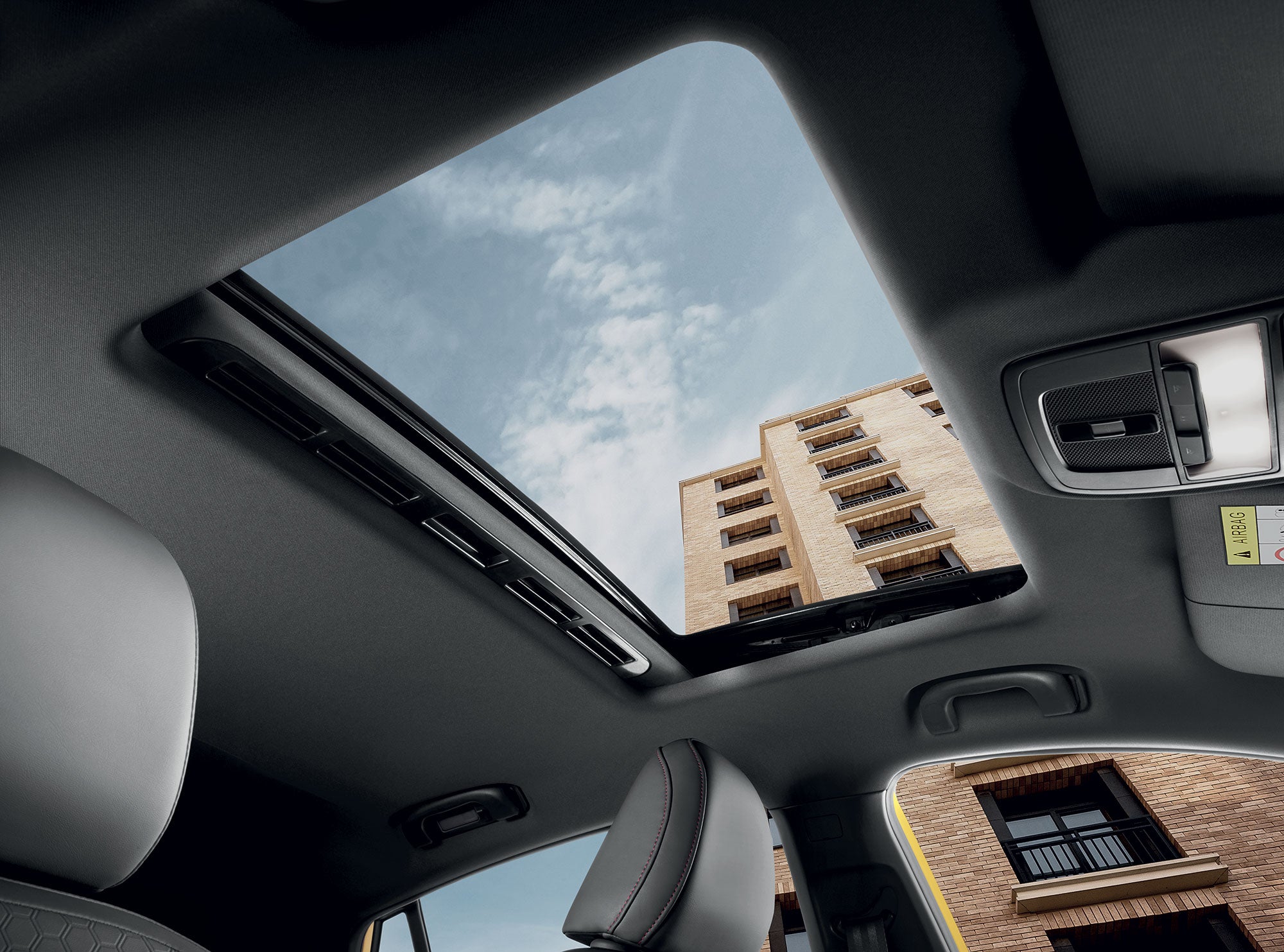 MG5 Review, Specs & Prices – MG Australia