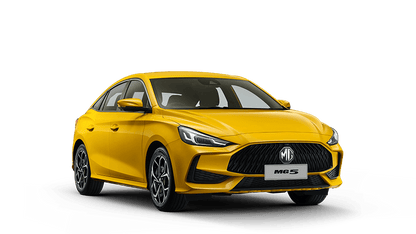 MG5