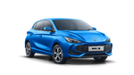 MG3