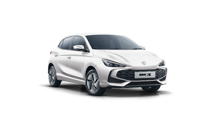 MG3