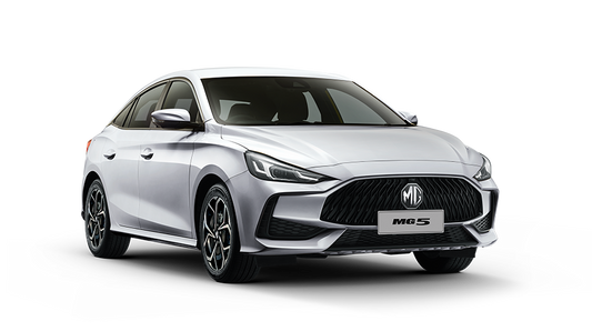 MG5