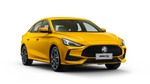 MG5