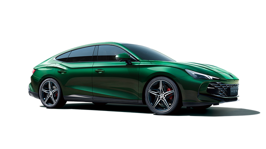 MG7