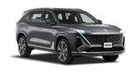 MG QS