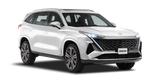 MG QS
