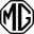 MG Australia logo
