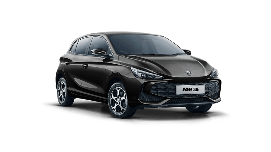 MG3