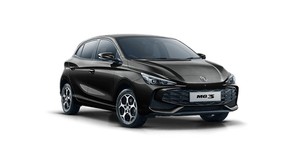 MG3