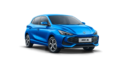 MG3