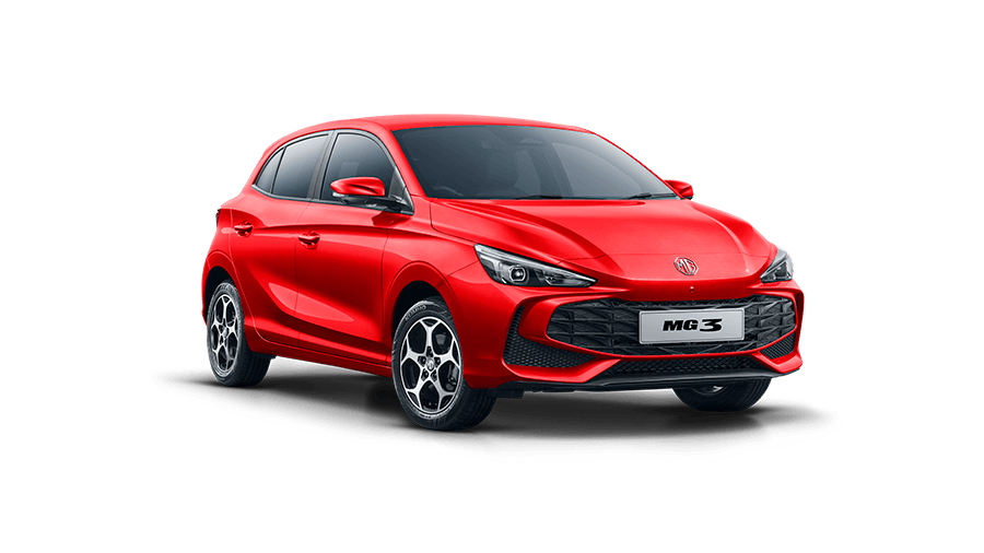 MG3