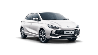 MG3