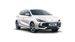 MG3