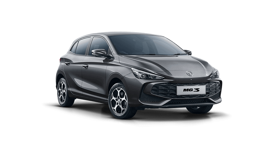 MG3