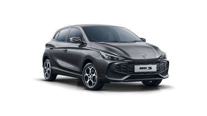 MG3
