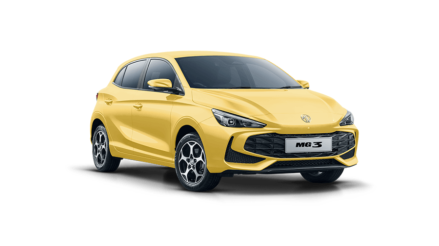 MG3