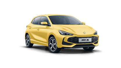 MG3