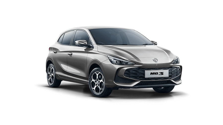 MG3
